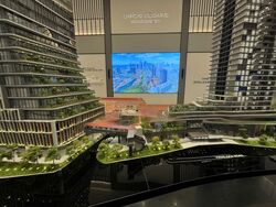Union Square Residences (D1), Condominium #476286981